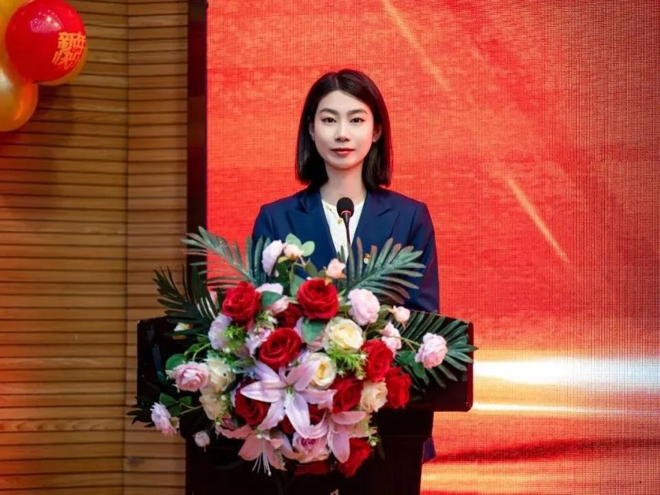 微信图片_20241223175850