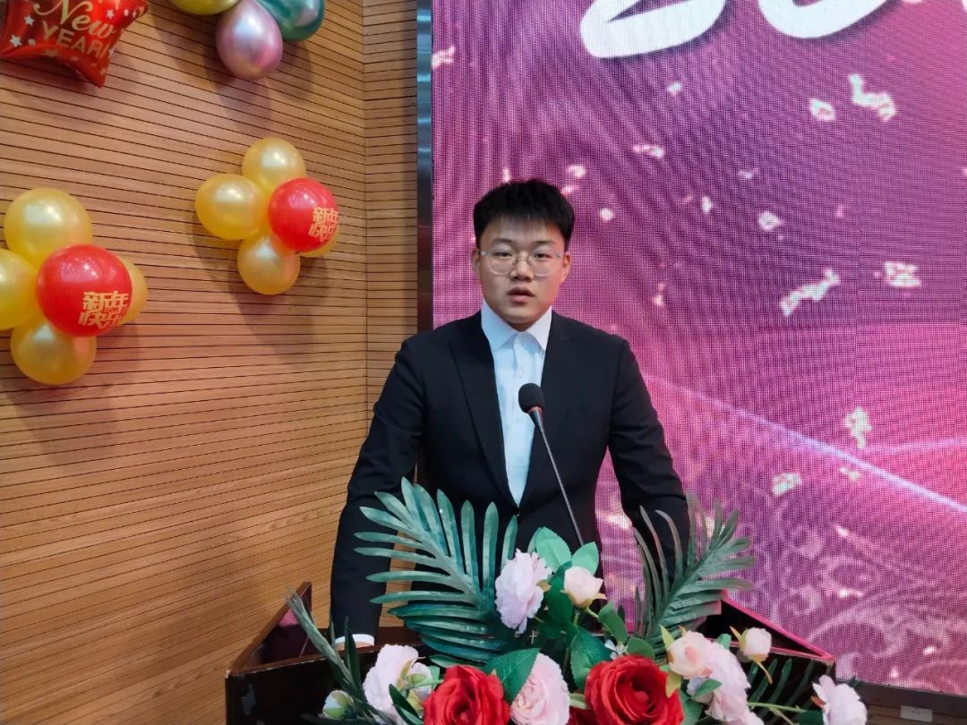 微信图片_20241223175854