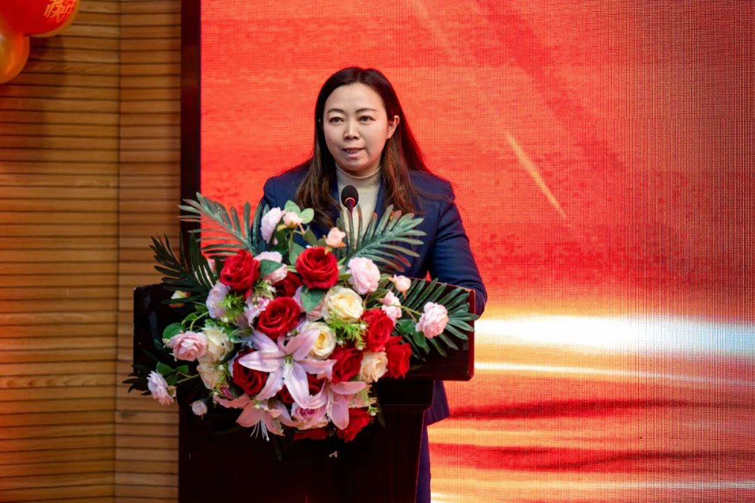 微信图片_20241223181530