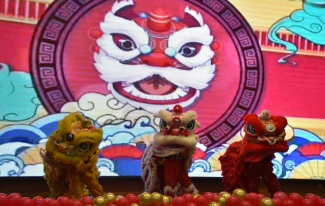 微信图片_20241223184701