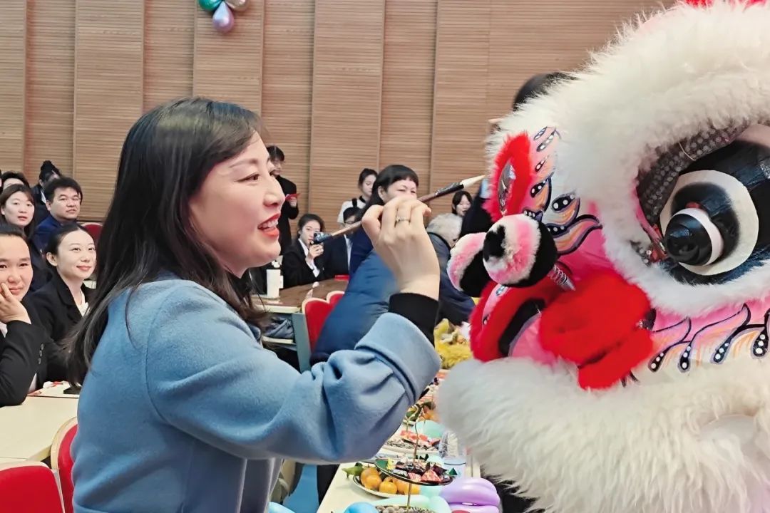 微信图片_20241223184706