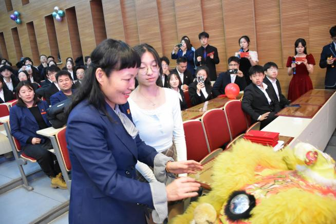 微信图片_20241223184714