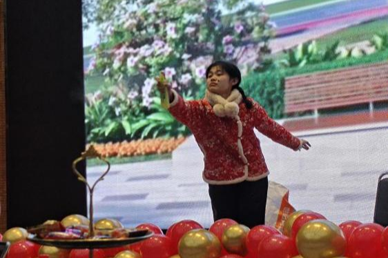 微信图片_20241223184738