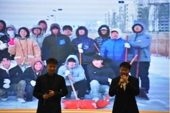 微信图片_20241223184752