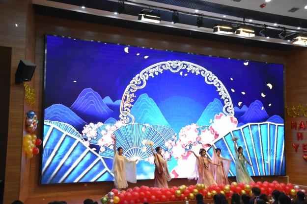 微信图片_20241223184802