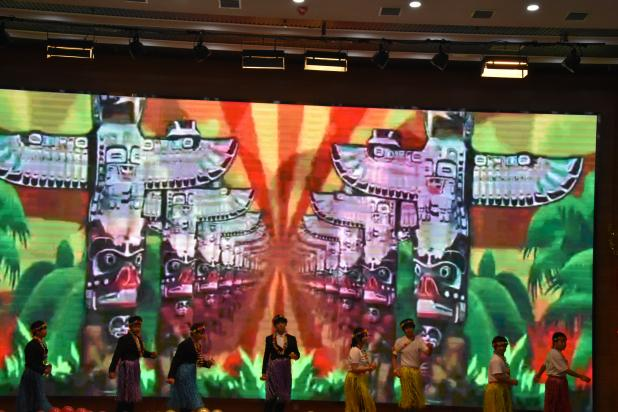 微信图片_20241223184909
