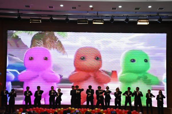 微信图片_20241223184919