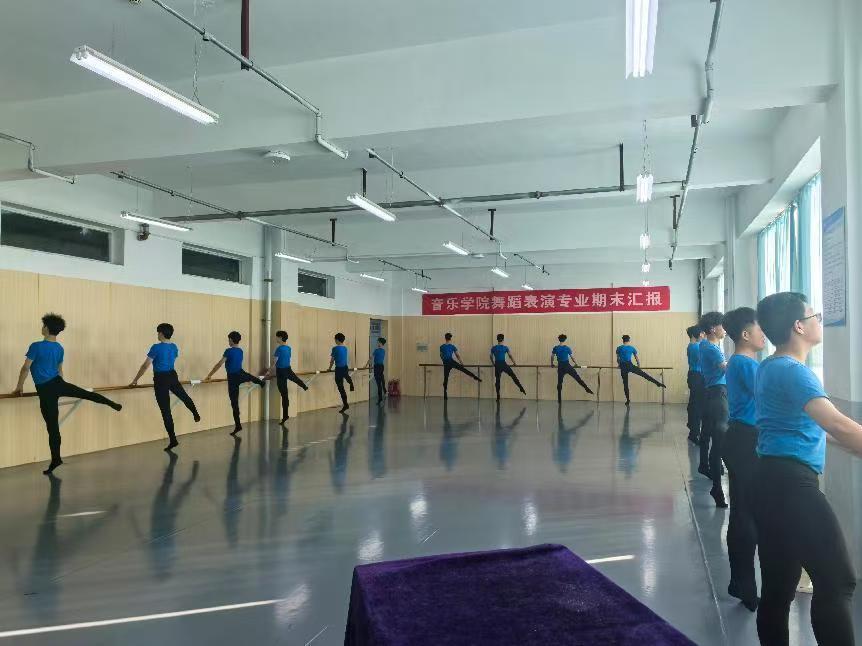 微信图片_20241223203220