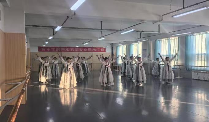 微信图片_20241223203224