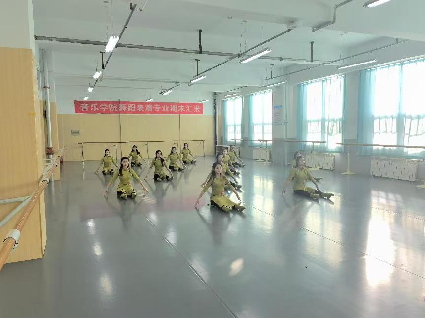 微信图片_20241223203228