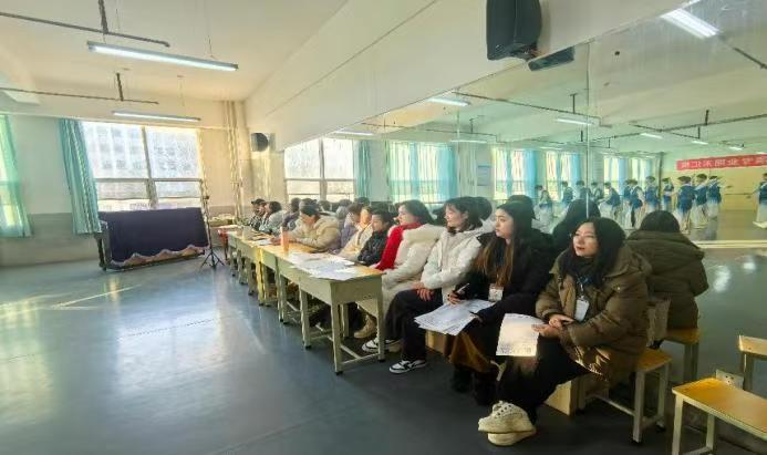 微信图片_20241223203231