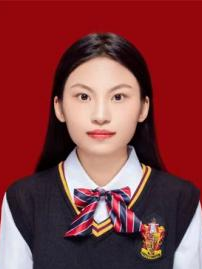 微信图片_20241223221230