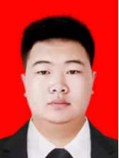 微信图片_20241223221236