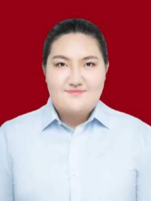 微信图片_20241223221243