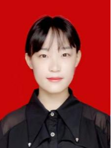 微信图片_20241223221248