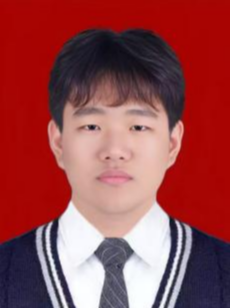 微信图片_20241223221254