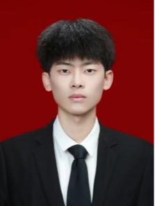 微信图片_20241223221259