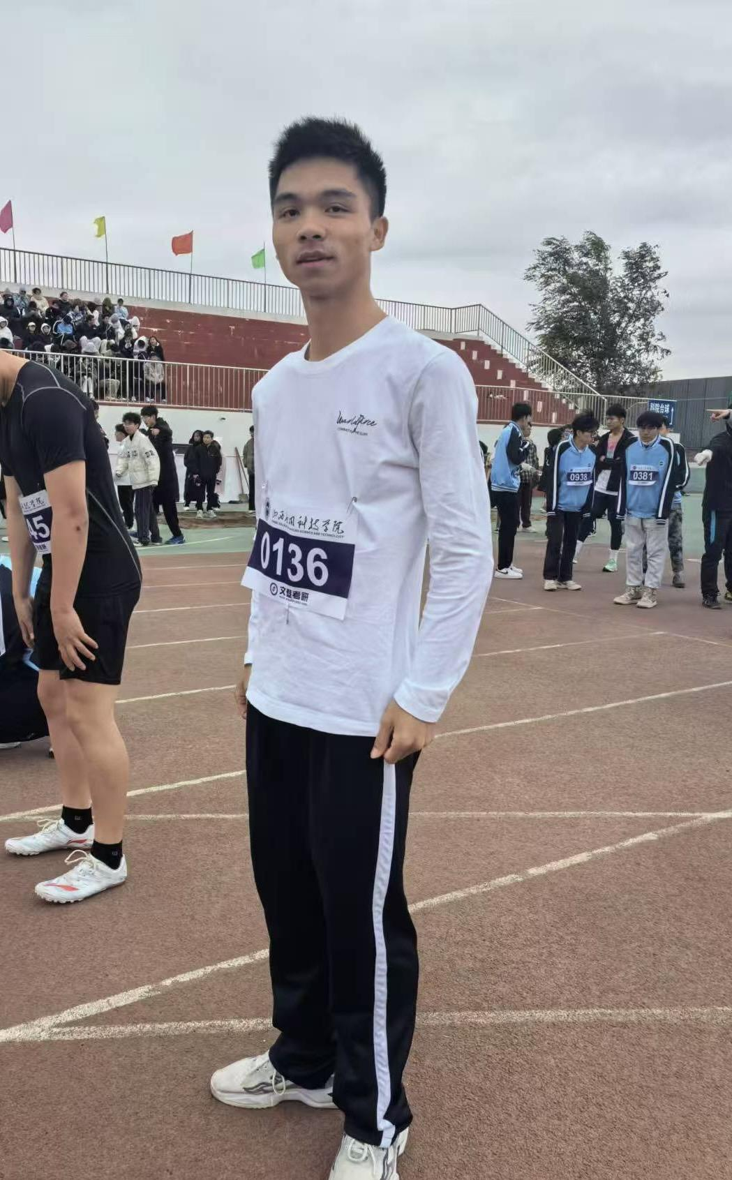 微信图片_20241224103724