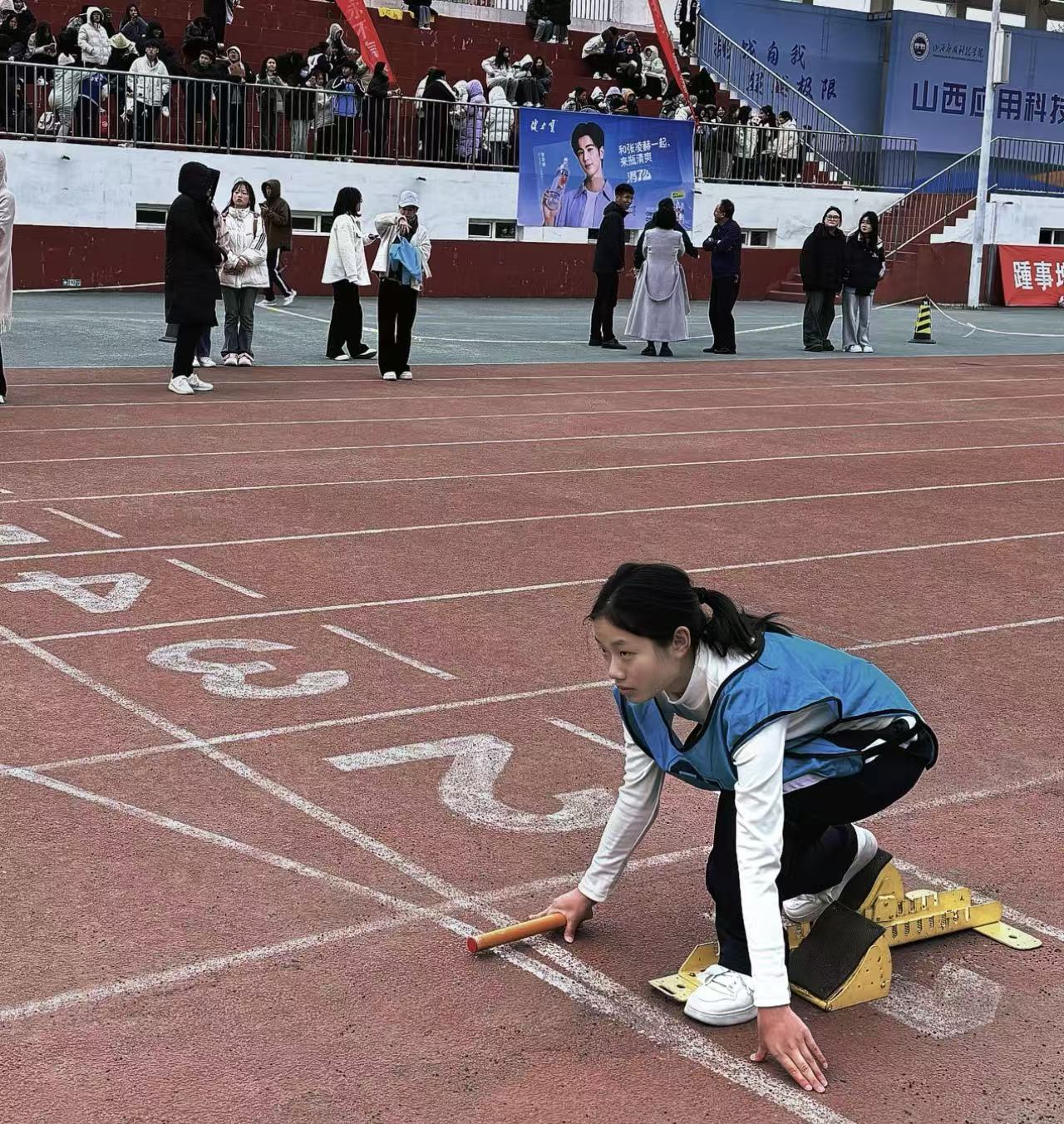 微信图片_20241224104156