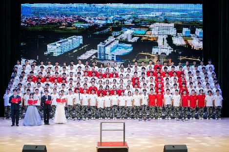 微信图片_20241224103731