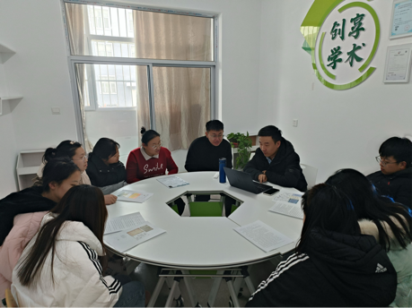 微信图片_20241224122527