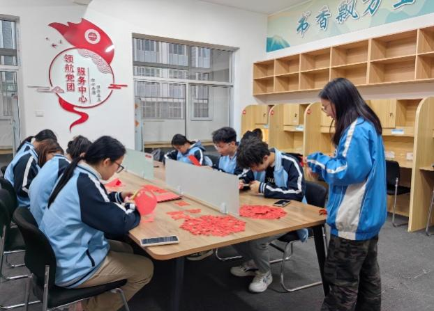 微信图片_20241224155555