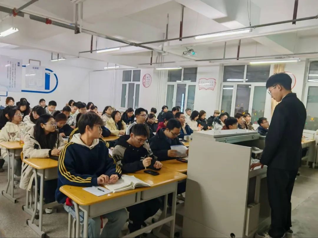 微信图片_20241224160826