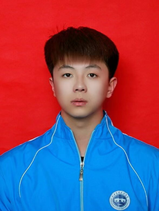 微信图片_20241224161208
