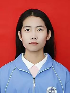微信图片_20241224161218