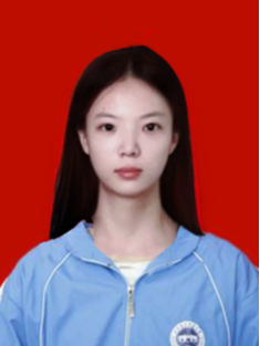 微信图片_20241224161229