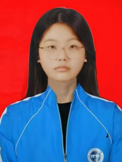 微信图片_20241224161249