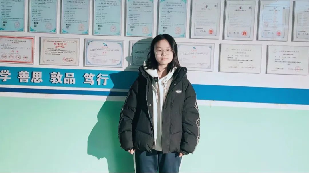 微信图片_20241224192727