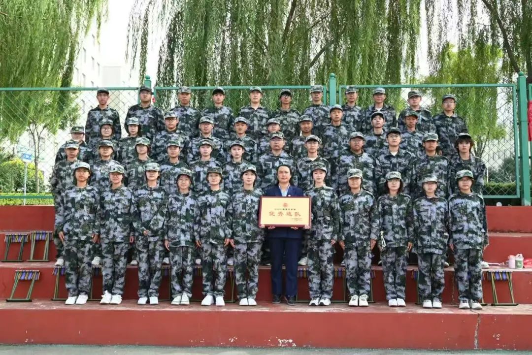 微信图片_20241224194756