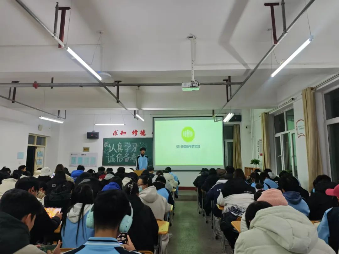 微信图片_20241224201510