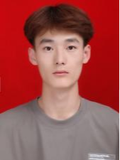 微信图片_20241224203512