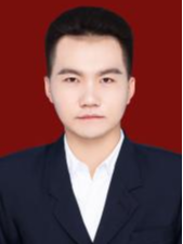 微信图片_20241224203521