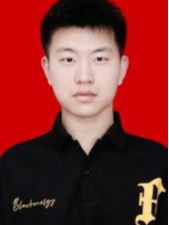 微信图片_20241224203557