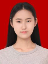 微信图片_20241224203615