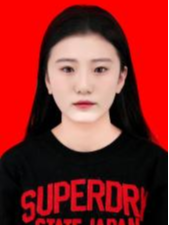 微信图片_20241224203621