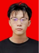 微信图片_20241224203634