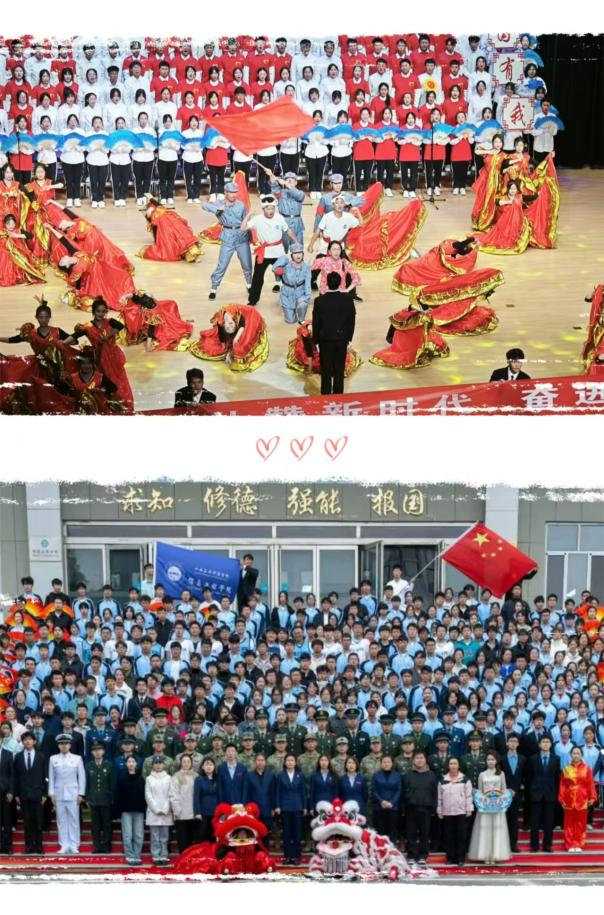 微信图片_20241225193542