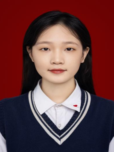 微信图片_20241225193552