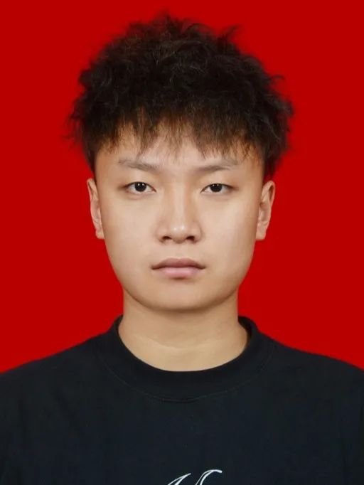 微信图片_20241225193603