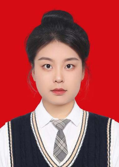 微信图片_20241225193609