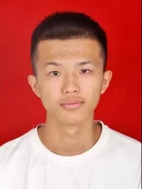 微信图片_20241225193618