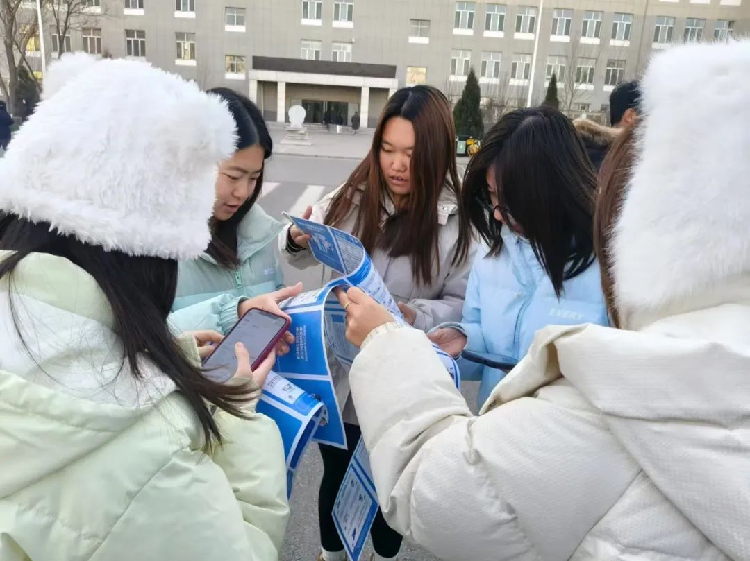 微信图片_20241226184441