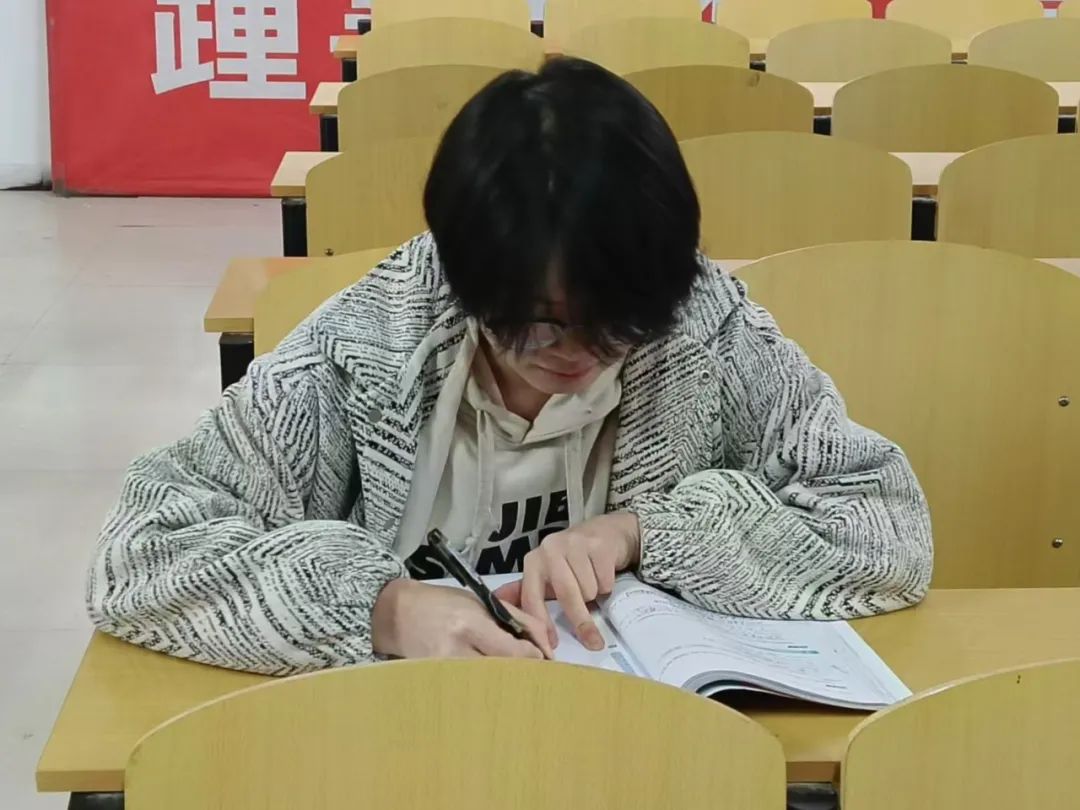 微信图片_20241226190139