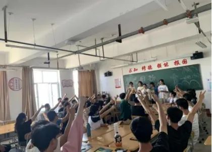 微信图片_20241227175551