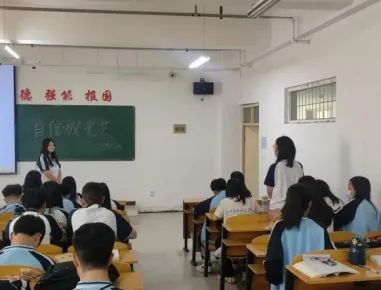 微信图片_20241227175559