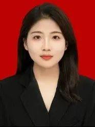微信图片_20241227175638